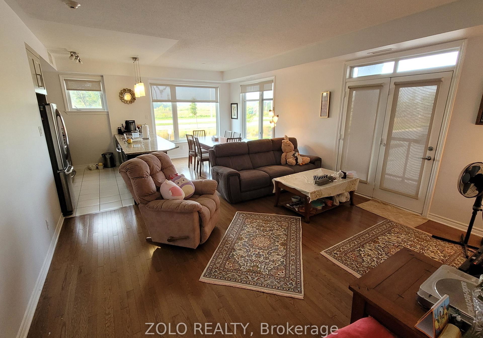 130-guelph-private-kanata-ontario-x12442024