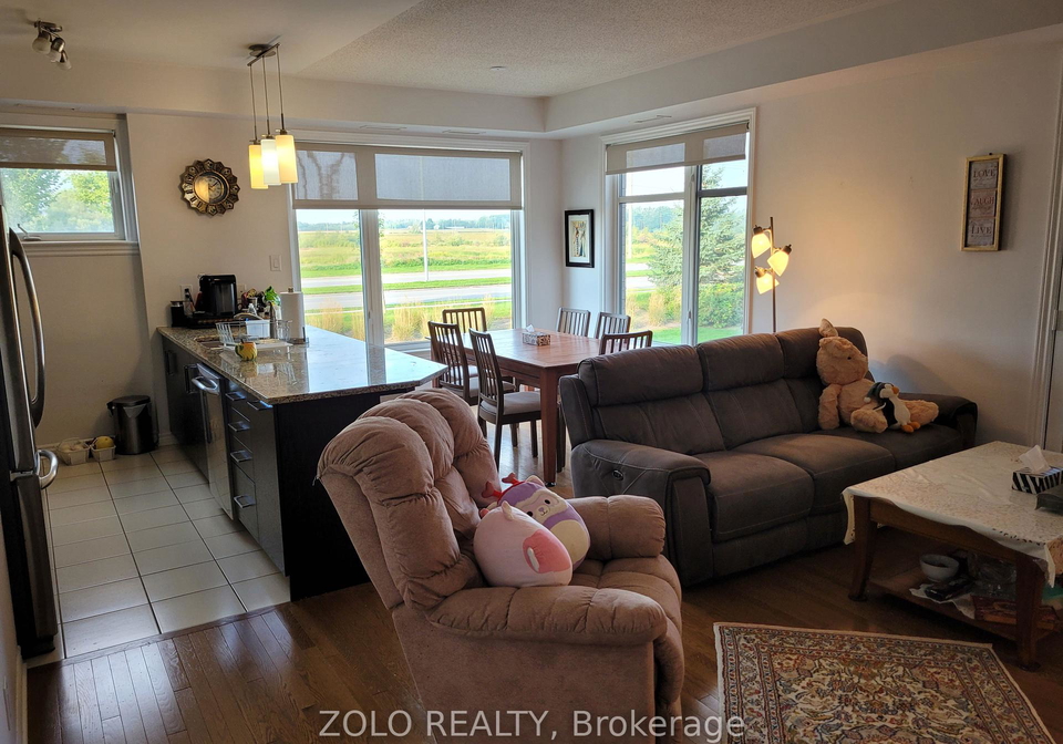 130-guelph-private-kanata-ontario-x12442024