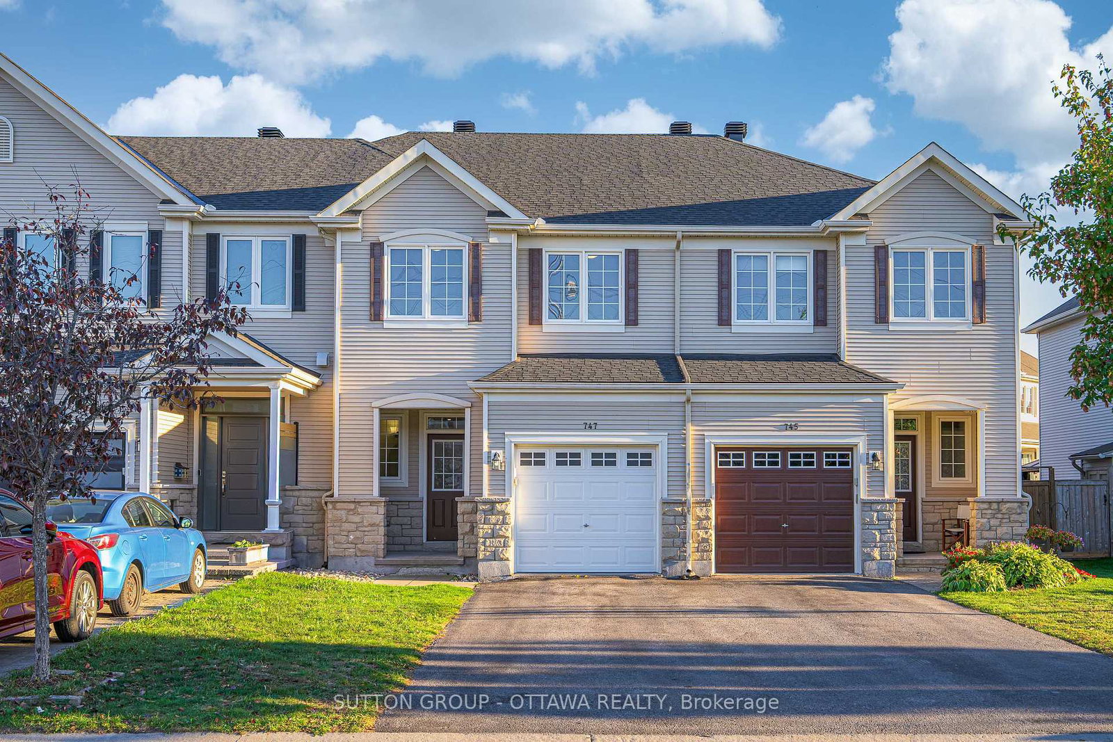 747-oakglade-avenue-kanata-ontario-x12442031