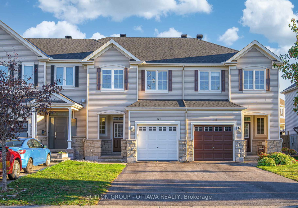 747-oakglade-avenue-kanata-ontario-x12442031