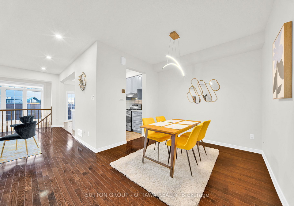 747-oakglade-avenue-kanata-ontario-x12442031