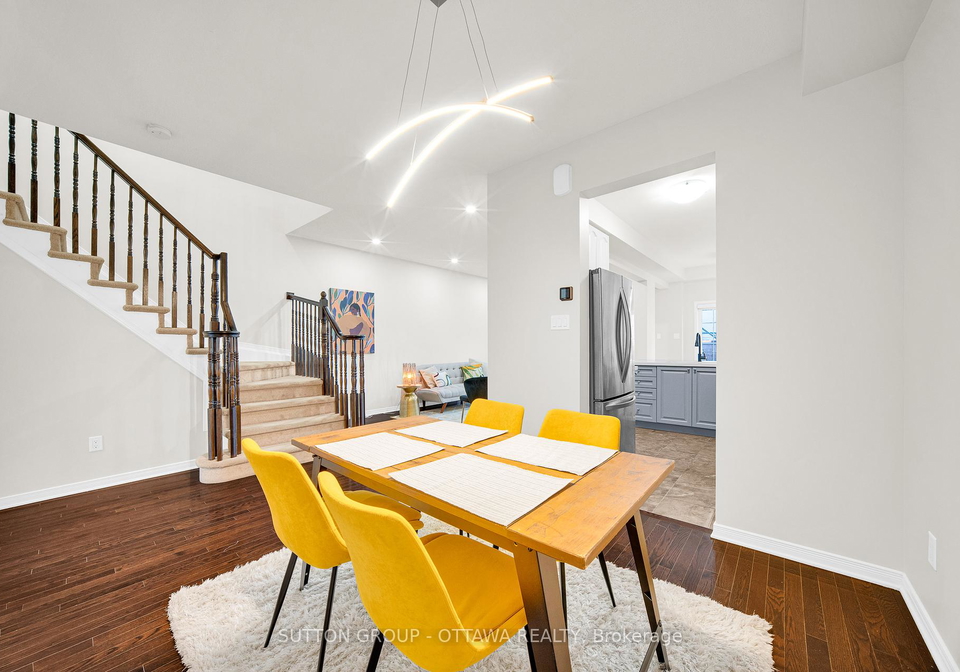 747-oakglade-avenue-kanata-ontario-x12442031