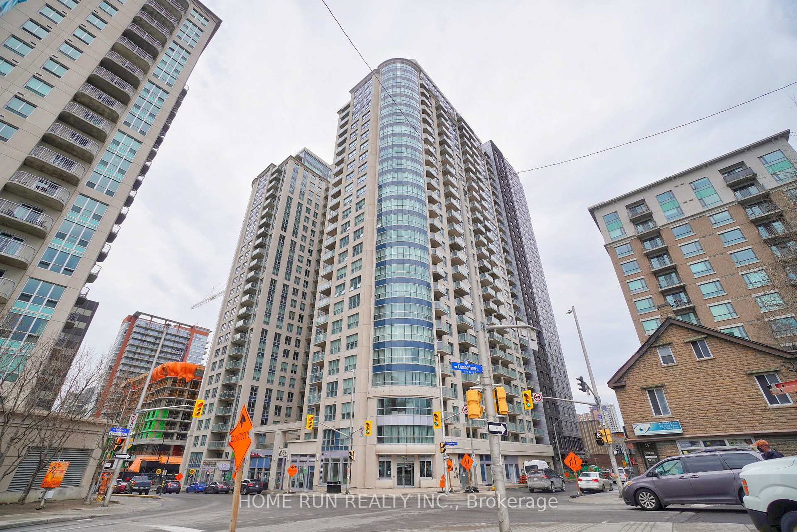 195-besserer-street-lower-town-sandy-hill-ottawa-ontario-x12442049