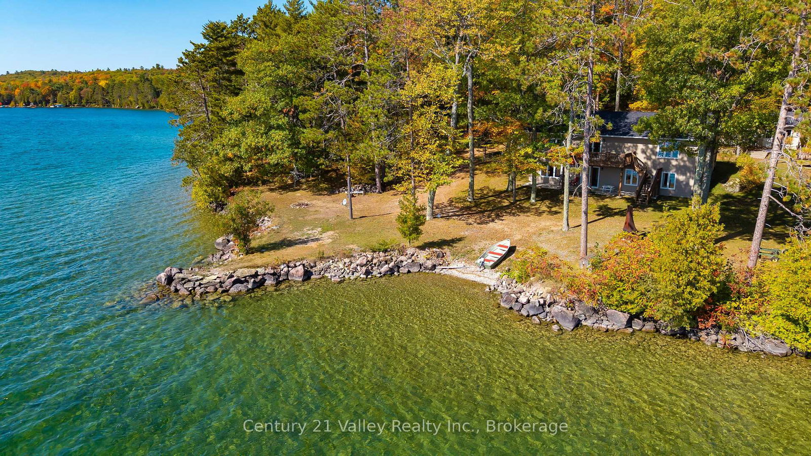 165-settlers-way-bonnechere-valley-ontario-x12442069