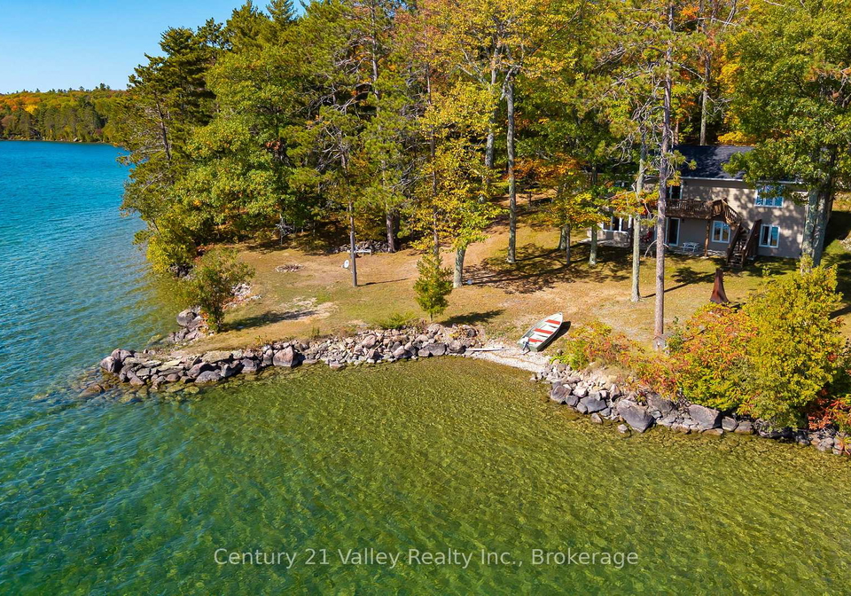 165-settlers-way-bonnechere-valley-ontario-x12442069