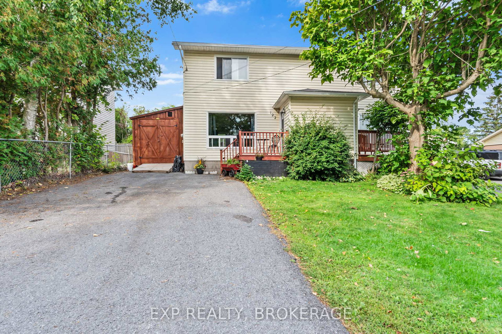 122-birch-street-gananoque-ontario-x12442074