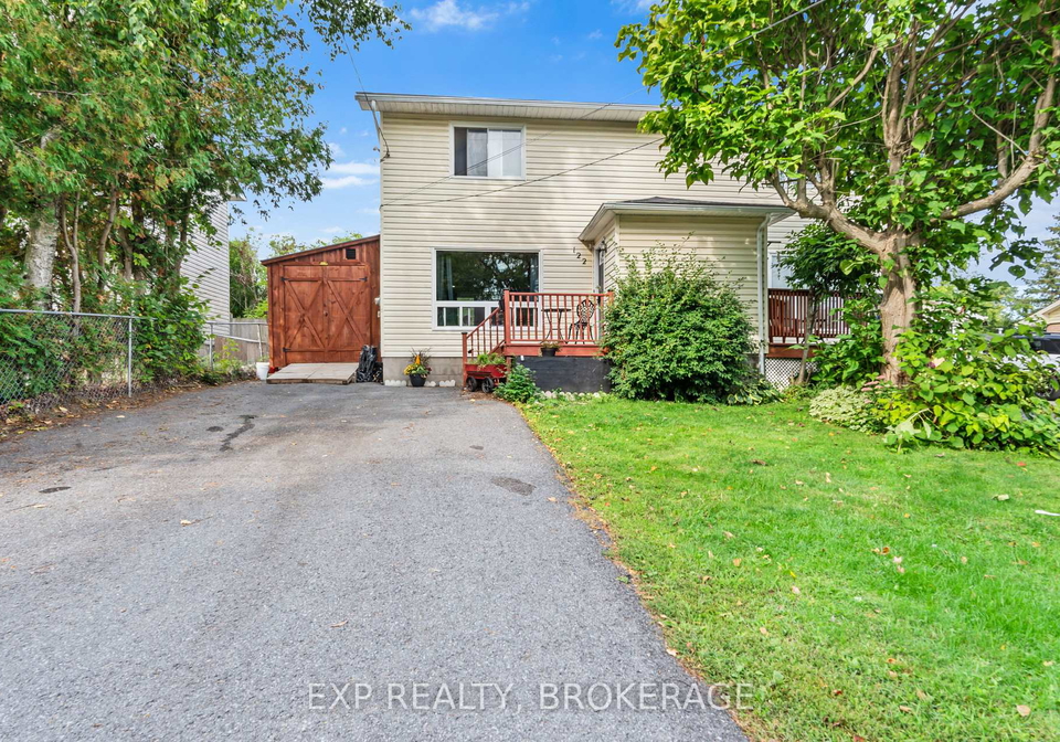 122-birch-street-gananoque-ontario-x12442074