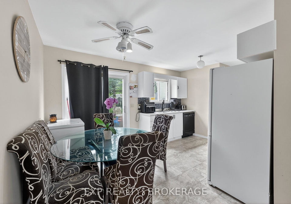 122-birch-street-gananoque-ontario-x12442074