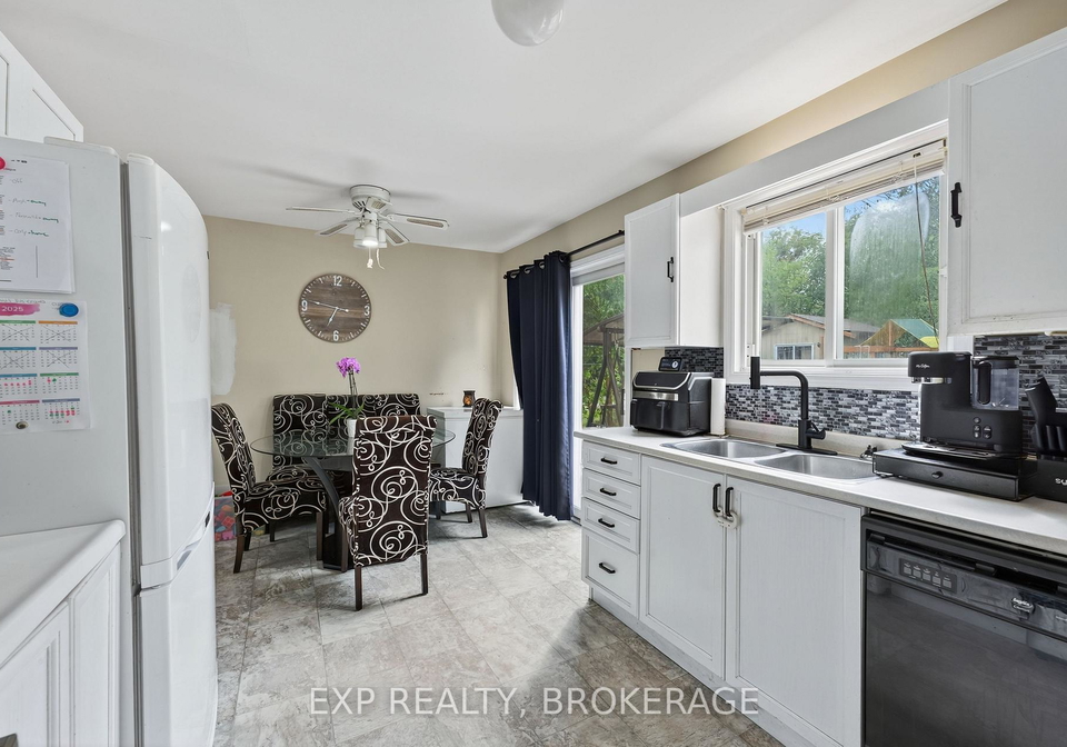 122-birch-street-gananoque-ontario-x12442074
