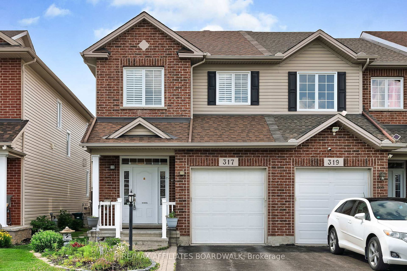 317-glenbrae-avenue-kanata-ontario-x12442075