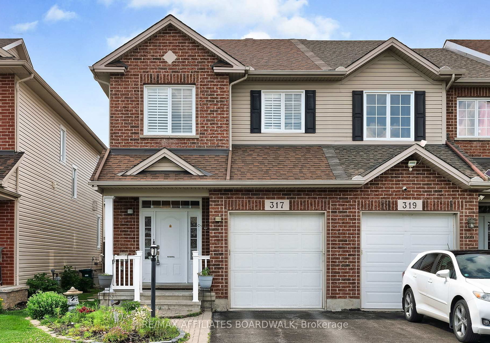 317-glenbrae-avenue-kanata-ontario-x12442075