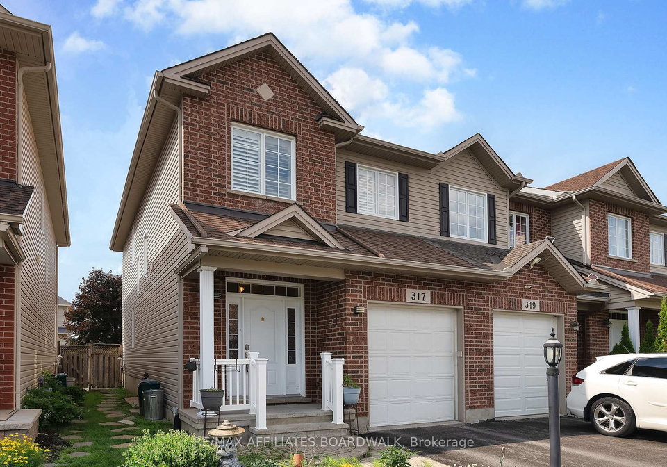 317-glenbrae-avenue-kanata-ontario-x12442075