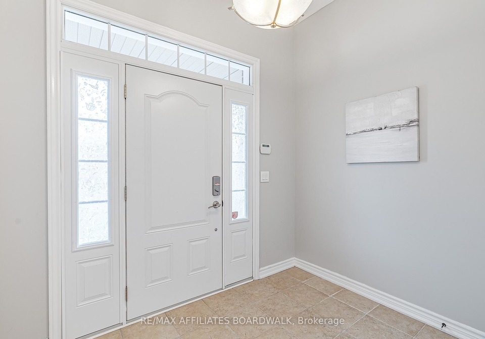 317-glenbrae-avenue-kanata-ontario-x12442075