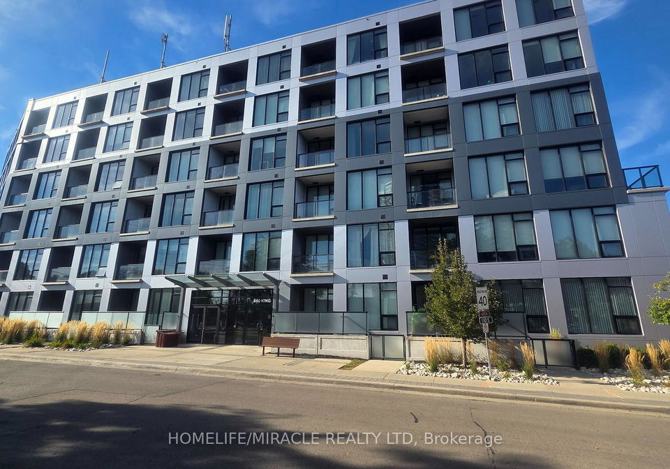 690-king-street-w-kitchener-ontario-x12442083
