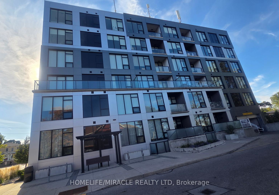 690-king-street-w-kitchener-ontario-x12442083
