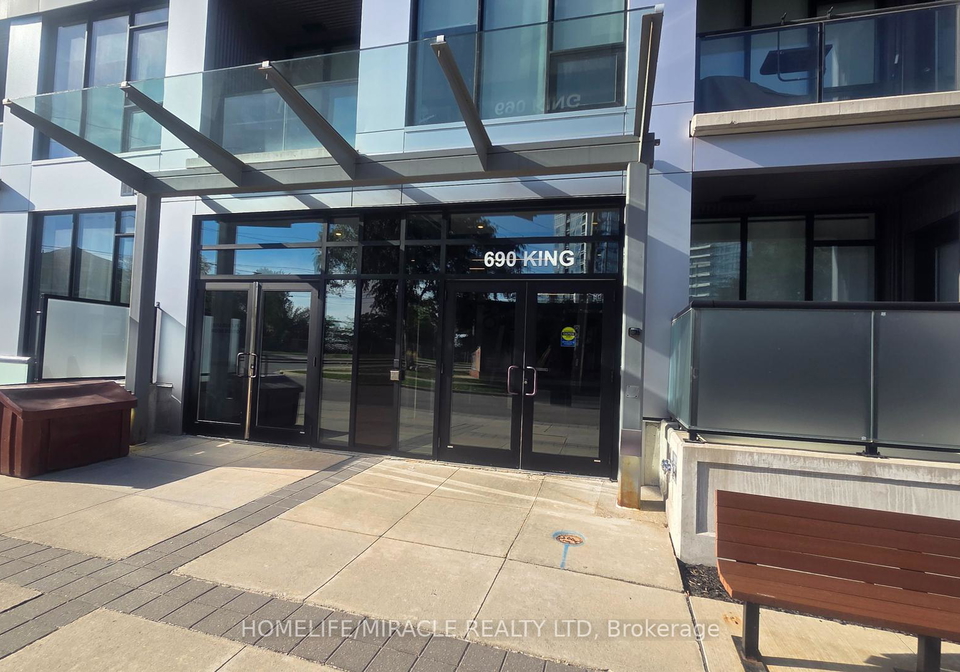 690-king-street-w-kitchener-ontario-x12442083