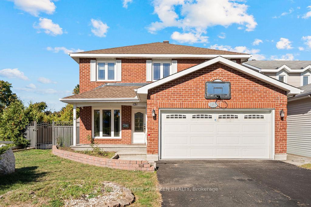 121-topley-crescent-ottawa-ontario-x12442085