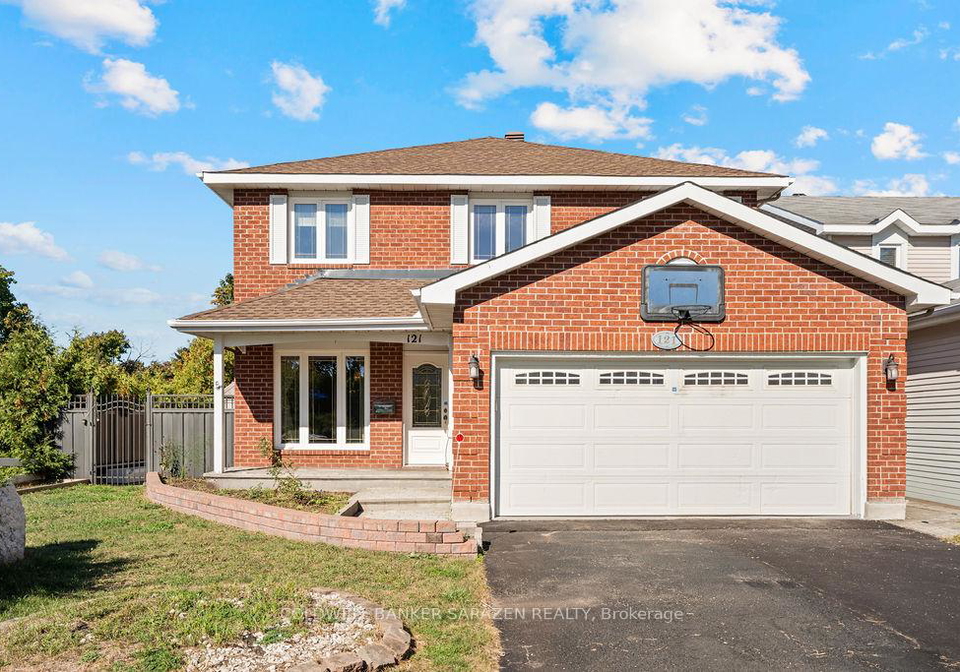 121-topley-crescent-ottawa-ontario-x12442085