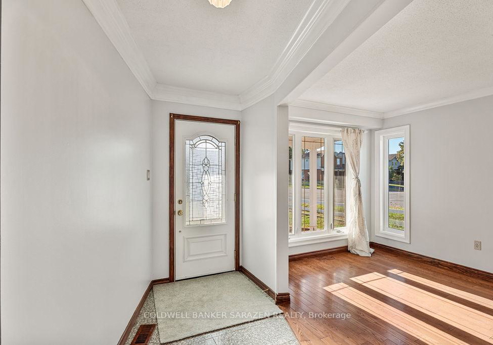 121-topley-crescent-ottawa-ontario-x12442085