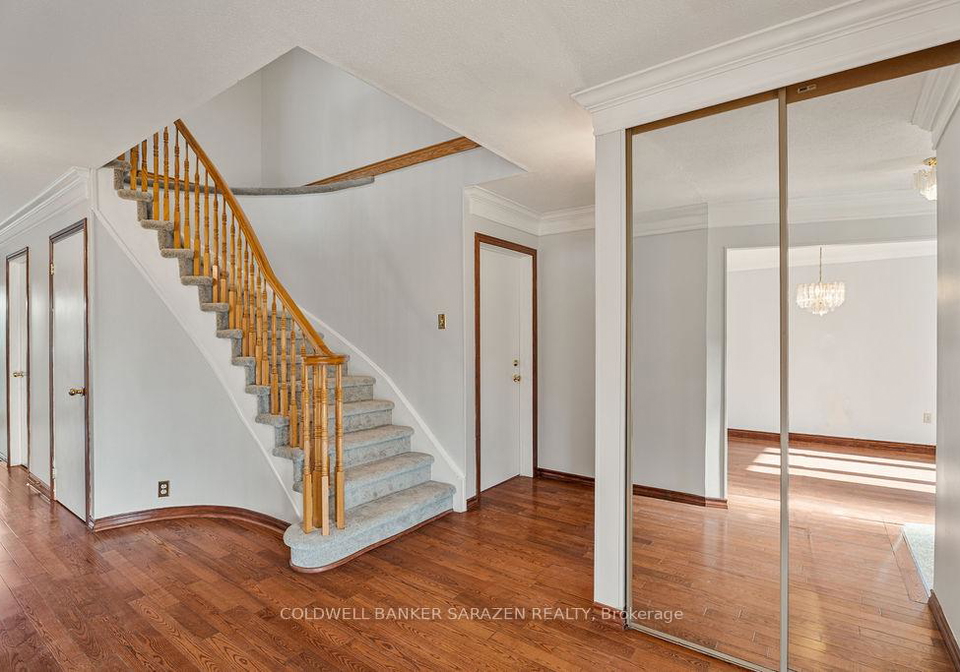121-topley-crescent-ottawa-ontario-x12442085