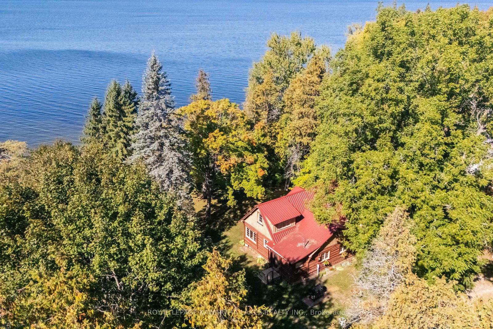 54-romany-ranch-road-kawartha-lakes-ontario-x12442088