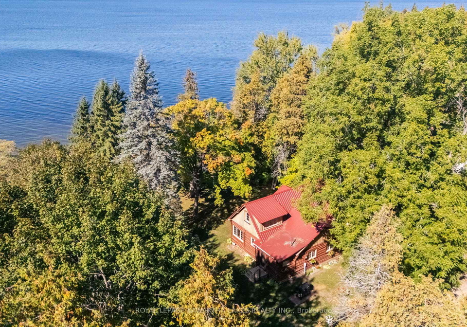 54-romany-ranch-road-kawartha-lakes-ontario-x12442088