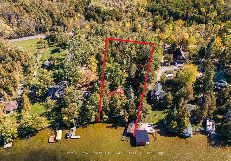 54-romany-ranch-road-kawartha-lakes-ontario-x12442088