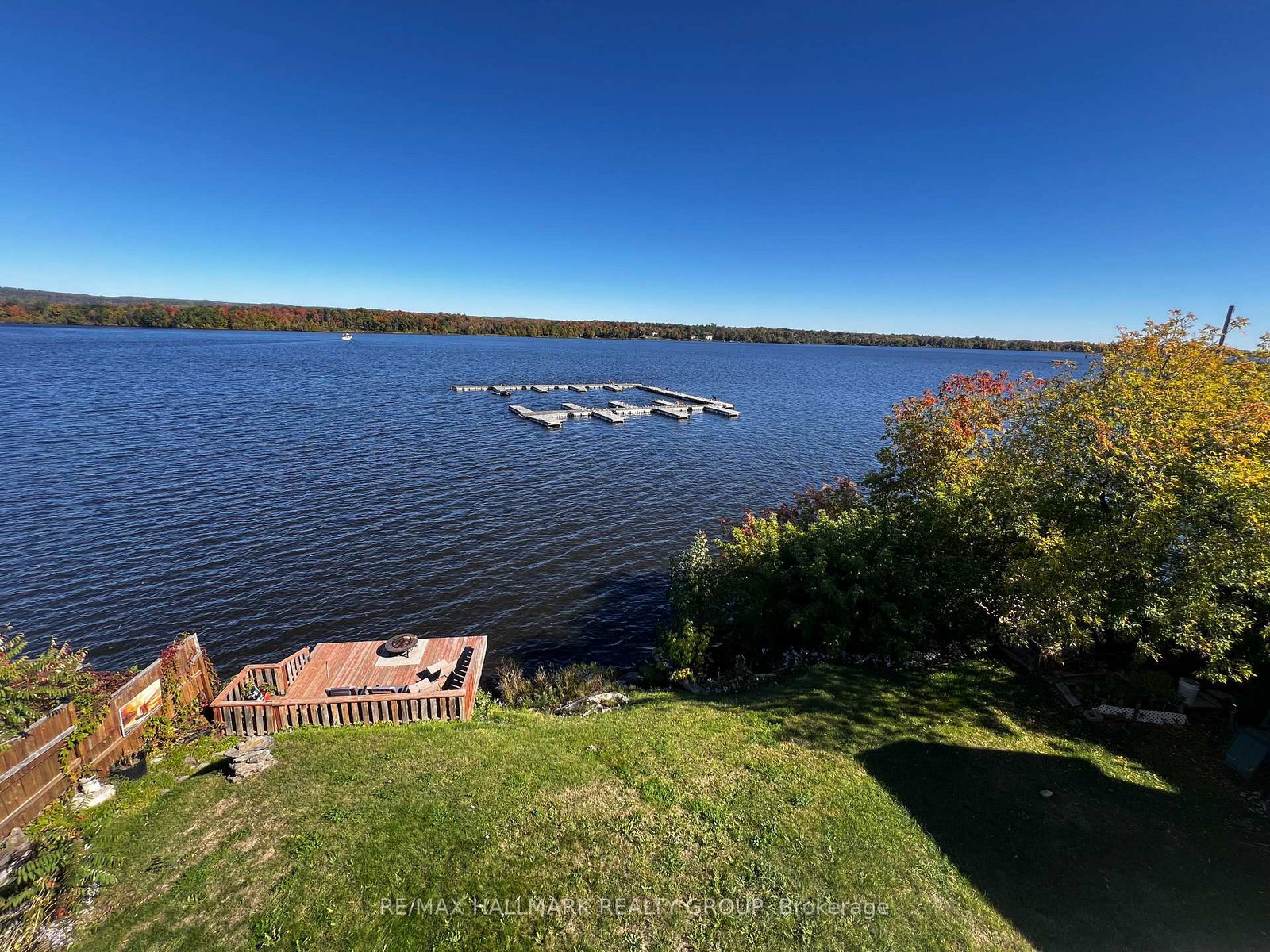 1109-1111-main-street-e-hawkesbury-ontario-x12442089