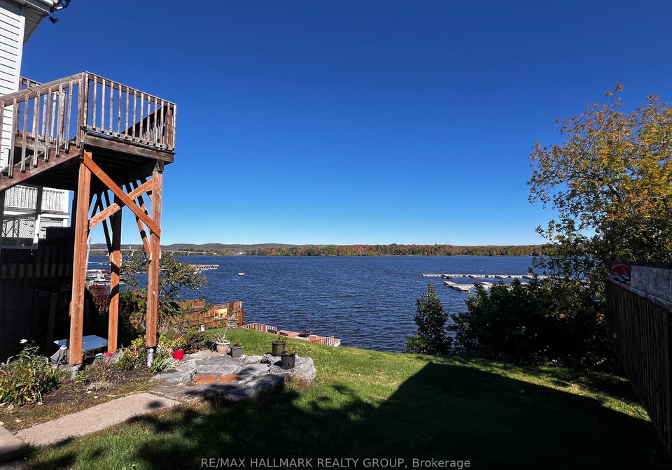 1109-1111-main-street-e-hawkesbury-ontario-x12442089