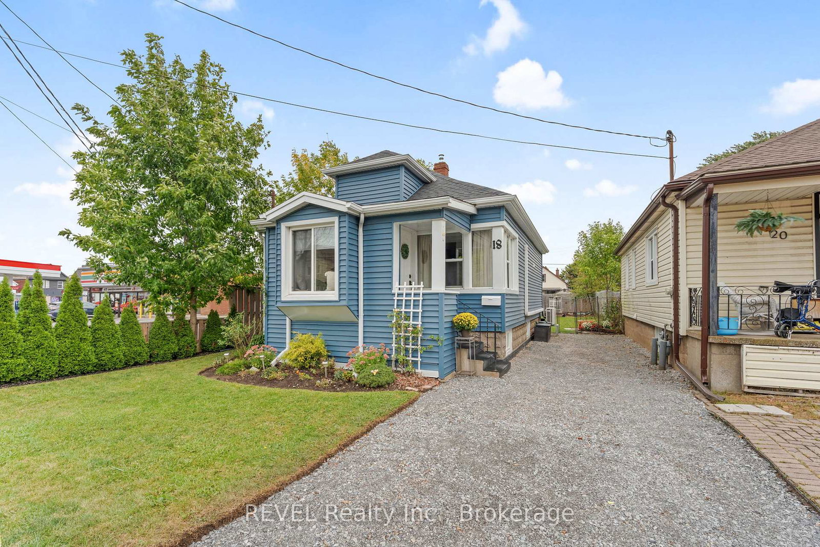 18-crowland-avenue-welland-ontario-x12442091