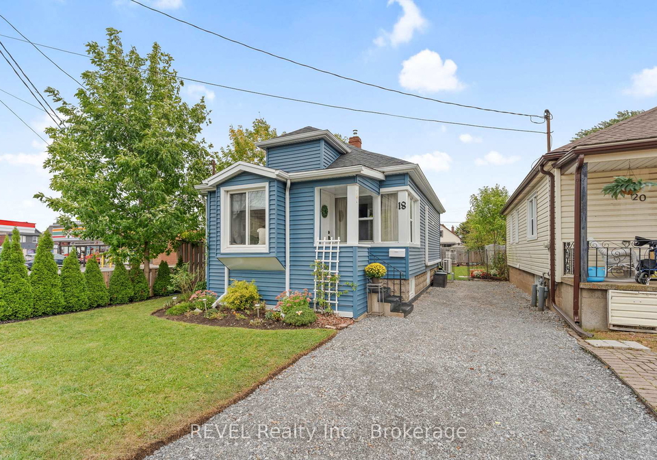 18-crowland-avenue-welland-ontario-x12442091