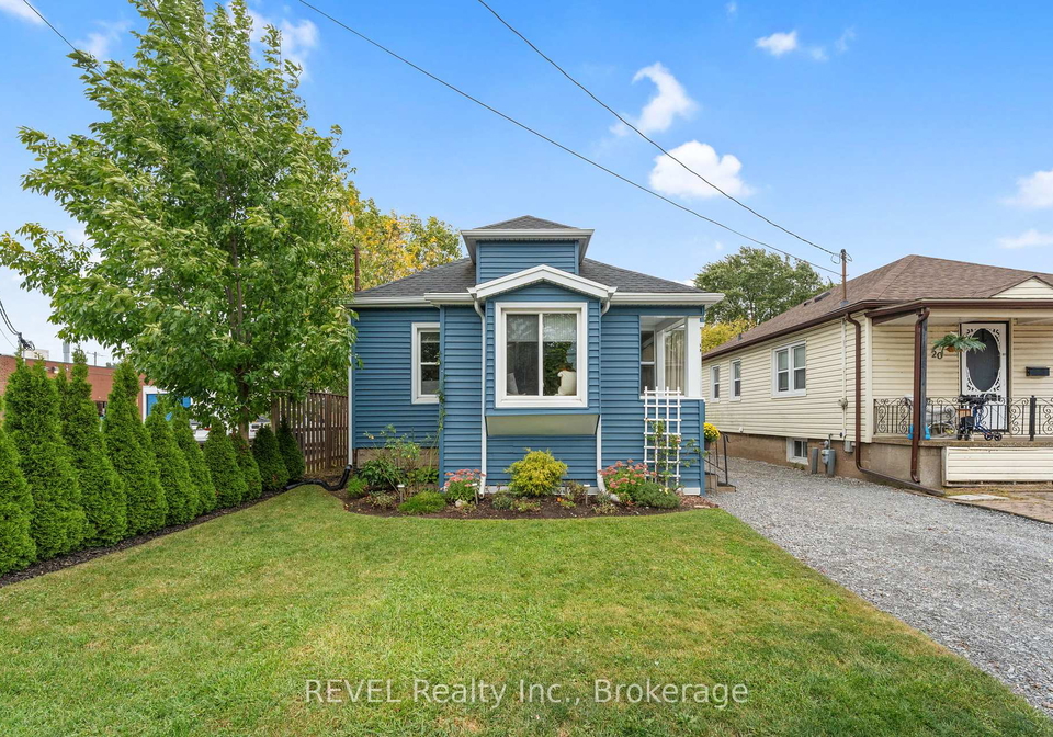 18-crowland-avenue-welland-ontario-x12442091