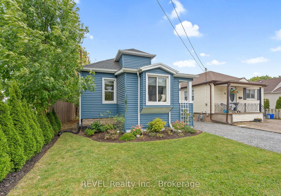 18-crowland-avenue-welland-ontario-x12442091