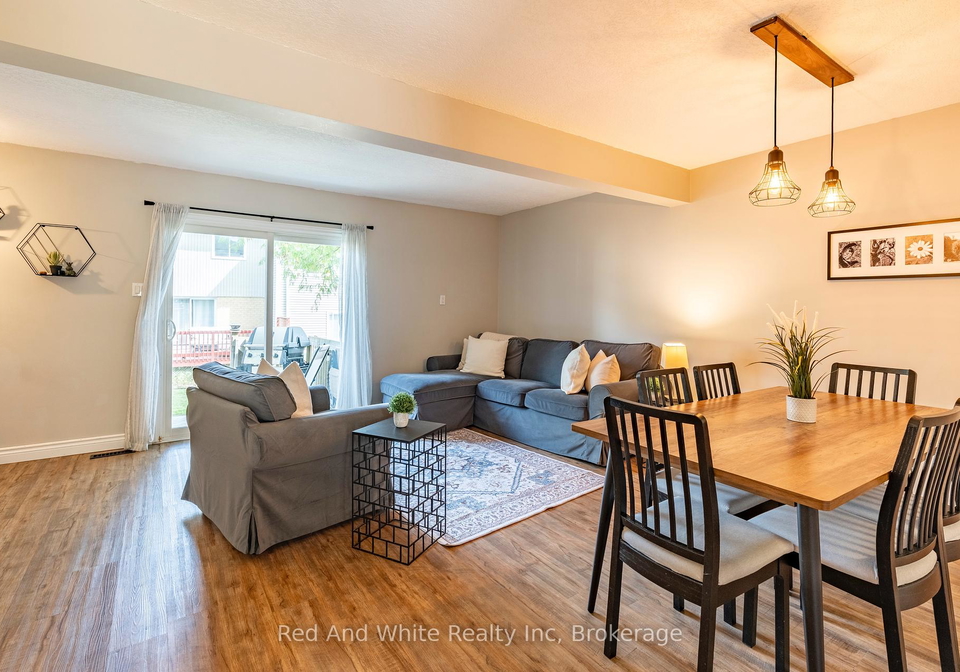 255-northlake-drive-waterloo-ontario-x12442100