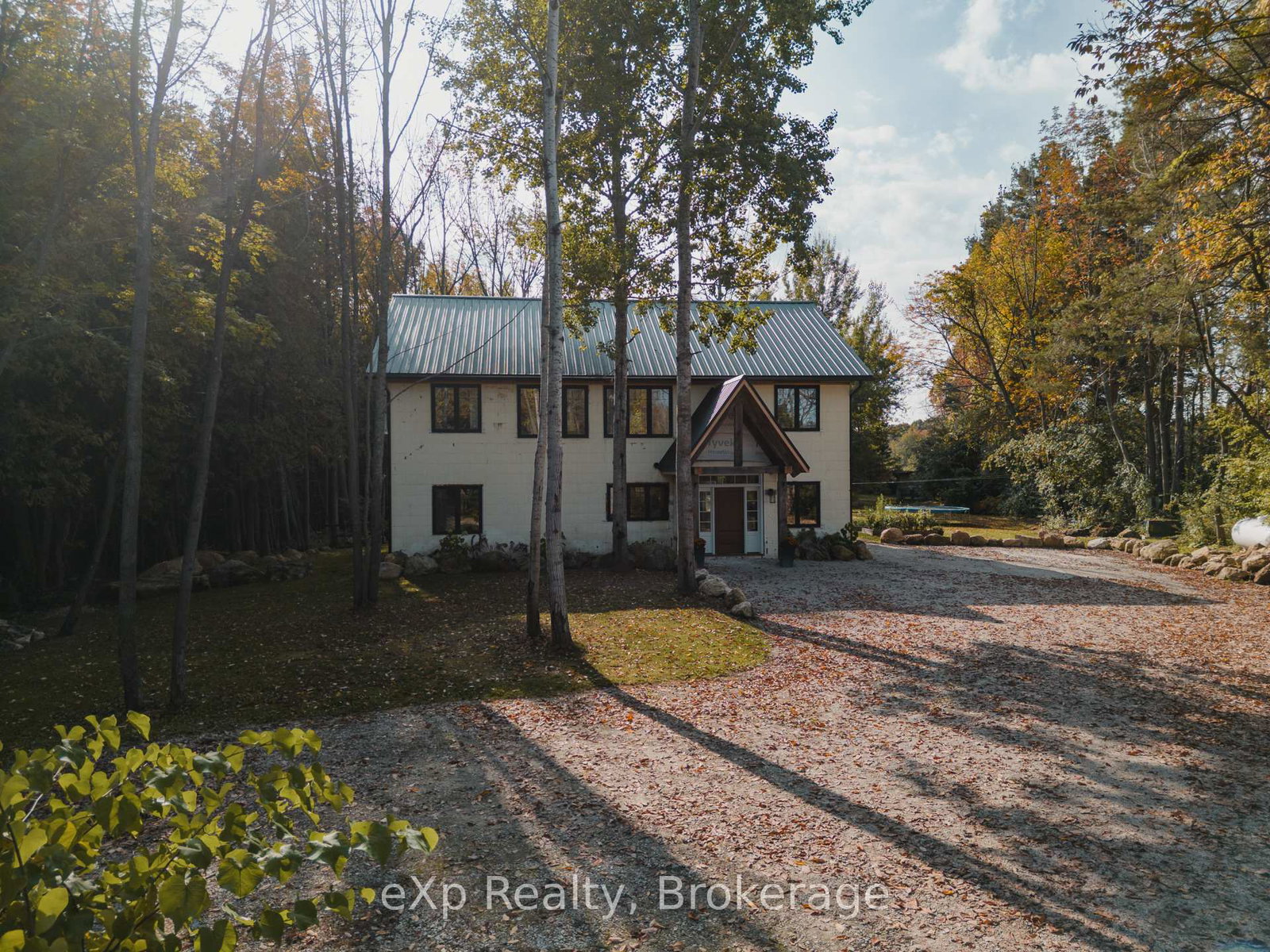 245700-22-side-road-meaford-ontario-x12442103
