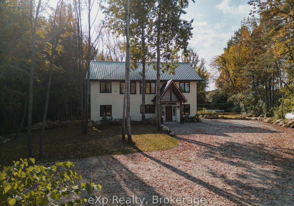 245700-22-side-road-meaford-ontario-x12442103