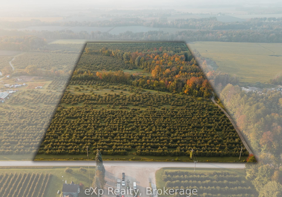 245700-22-side-road-meaford-ontario-x12442103