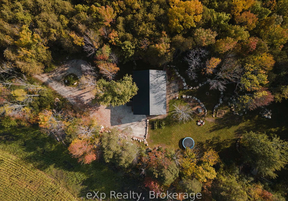 245700-22-side-road-meaford-ontario-x12442103