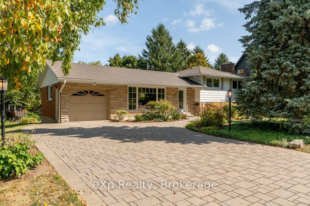 18-colborn-street-guelph-ontario-x12442113