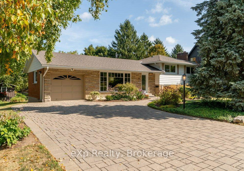 18-colborn-street-guelph-ontario-x12442113