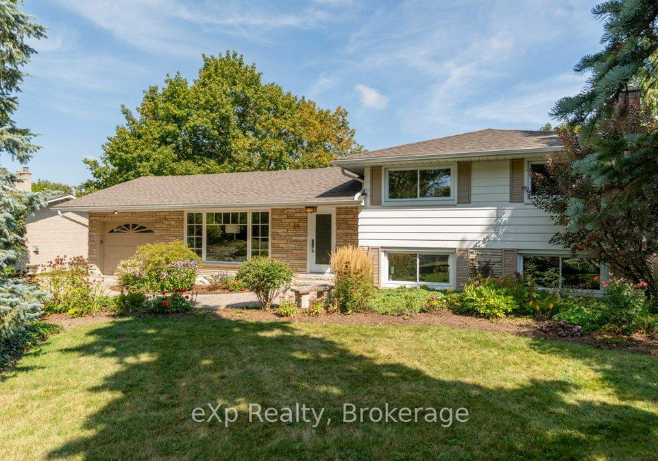 18-colborn-street-guelph-ontario-x12442113