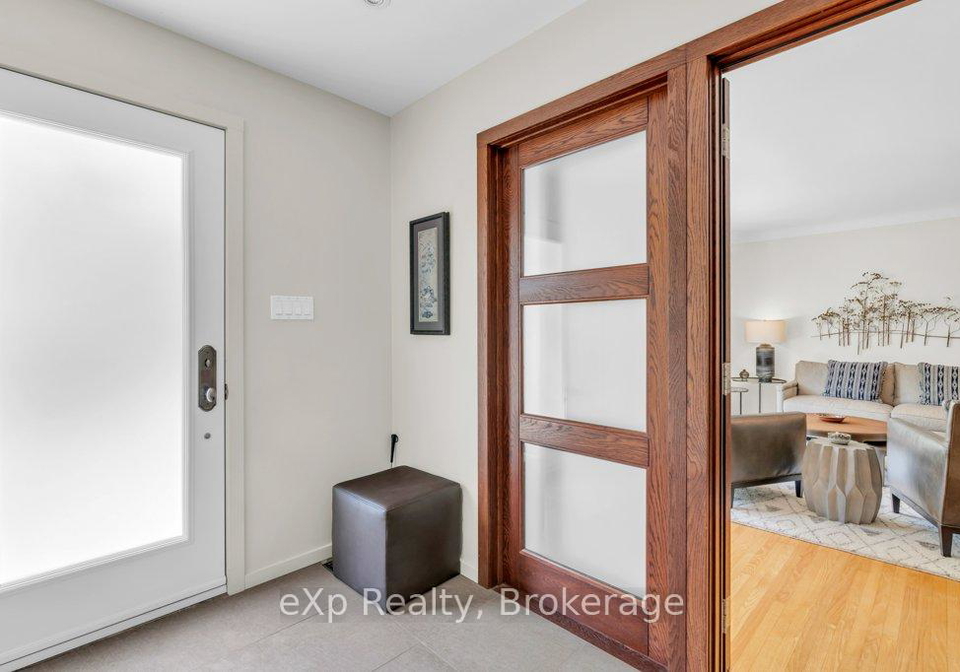 18-colborn-street-guelph-ontario-x12442113