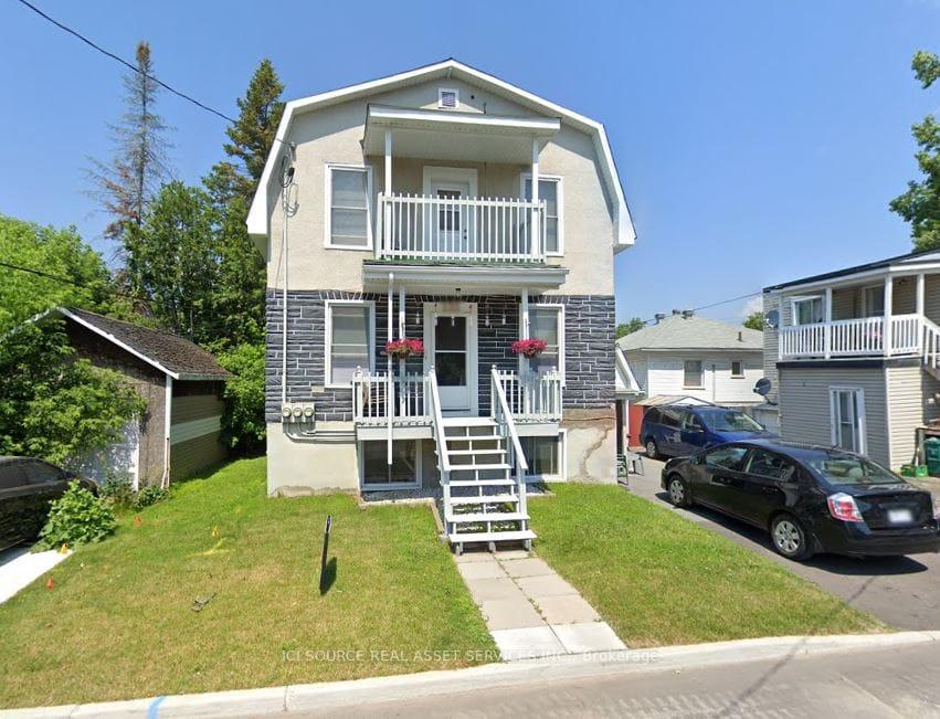 233-hectorhotte-way-ottawa-ontario-x12442118