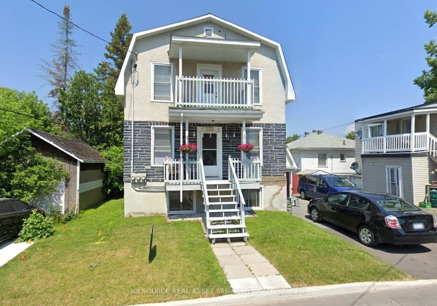 233-hectorhotte-way-ottawa-ontario-x12442118