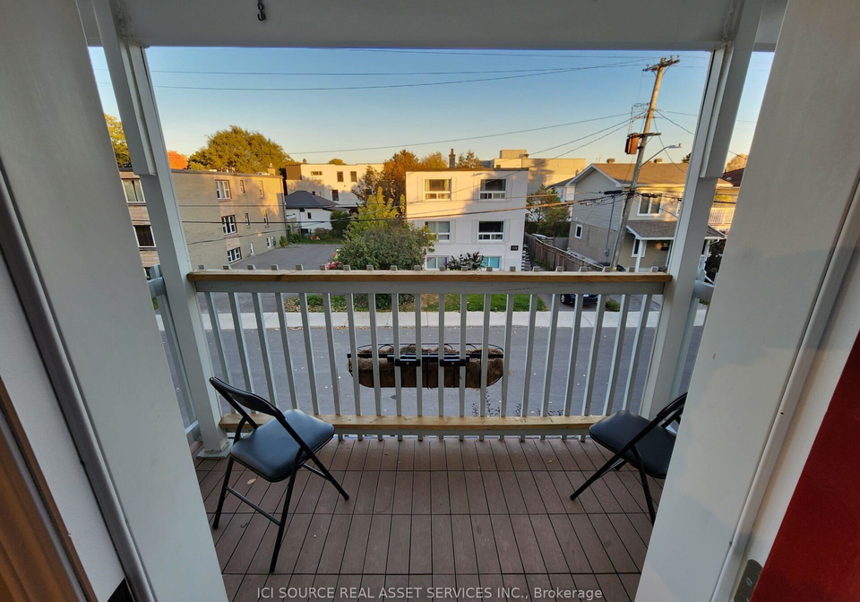 233-hectorhotte-way-ottawa-ontario-x12442118