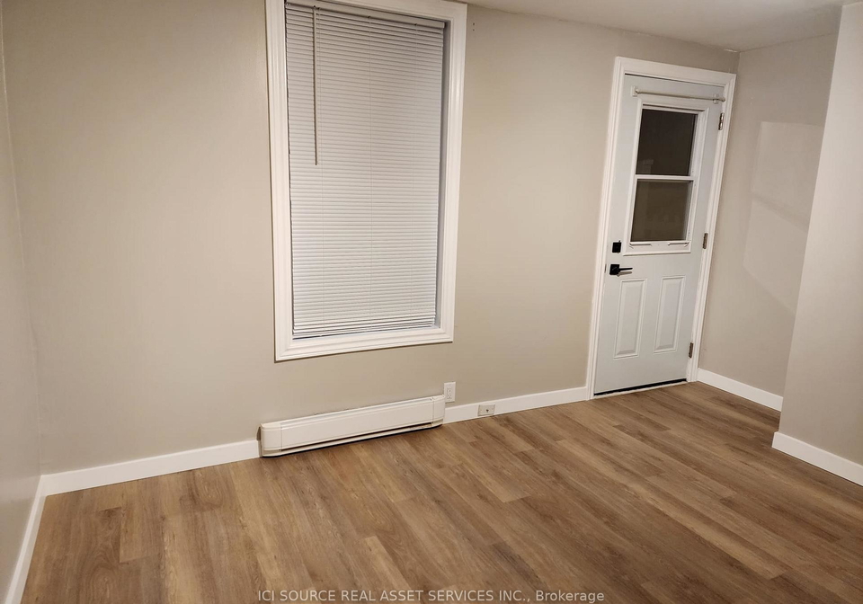 233-hectorhotte-way-ottawa-ontario-x12442118