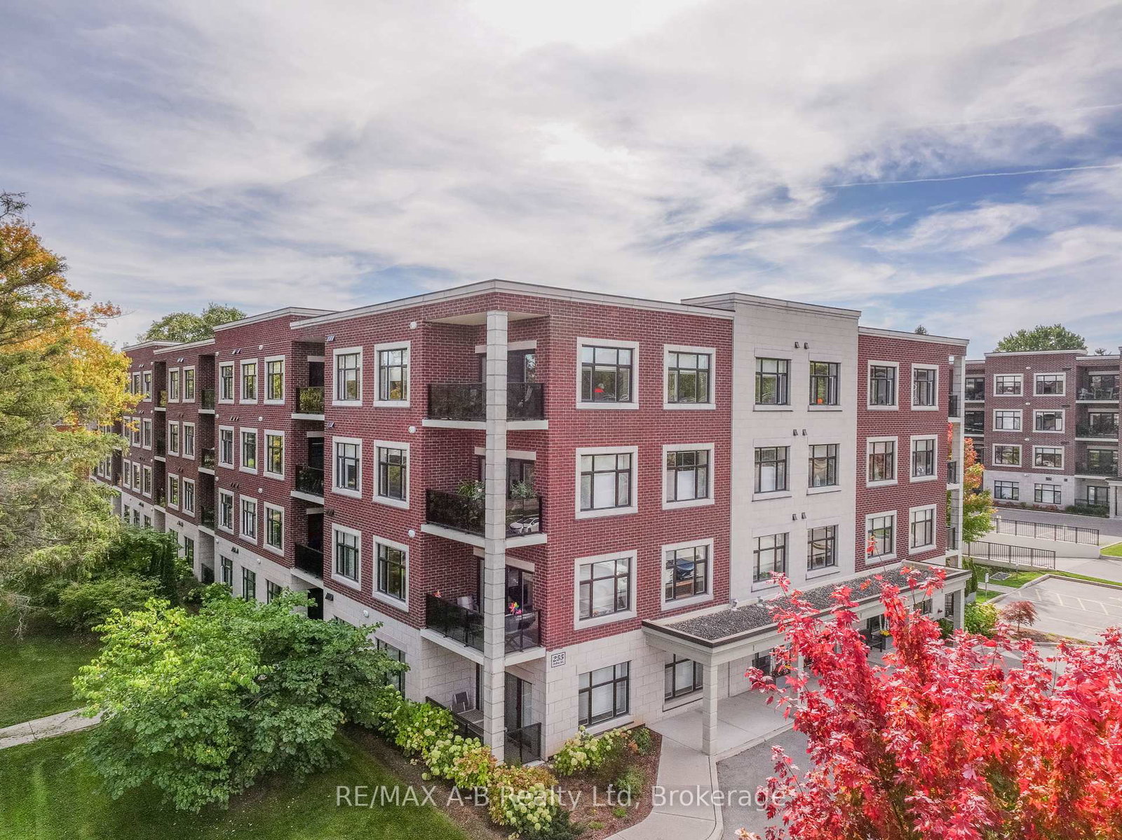 255-john-street-n-stratford-ontario-x12442119