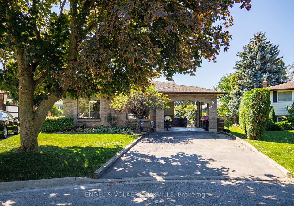 22-sandy-cove-circle-st-catharines-ontario-x12442134