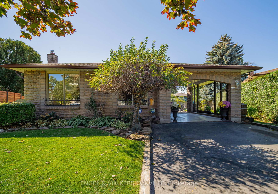 22-sandy-cove-circle-st-catharines-ontario-x12442134
