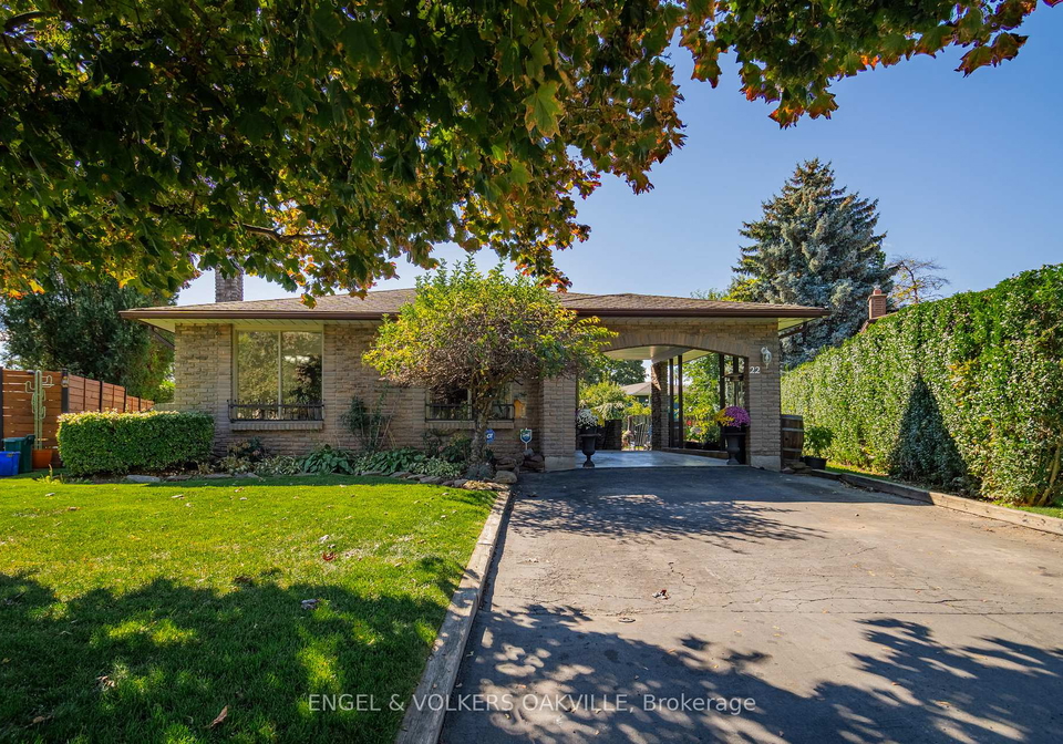22-sandy-cove-circle-st-catharines-ontario-x12442134